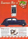Nash 1935 1.jpg